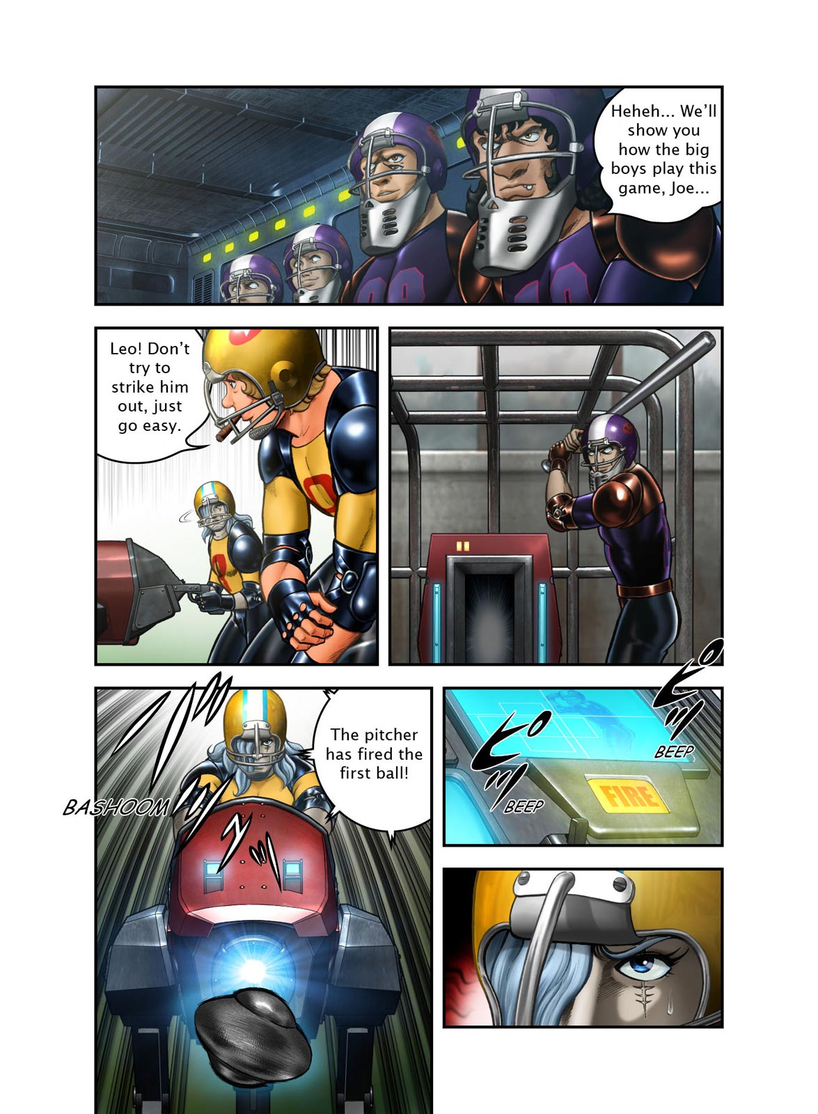 Page: 1
