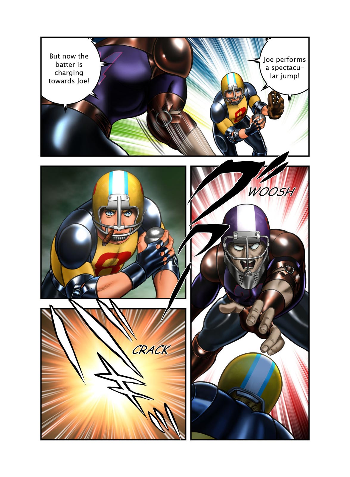 Page: 1