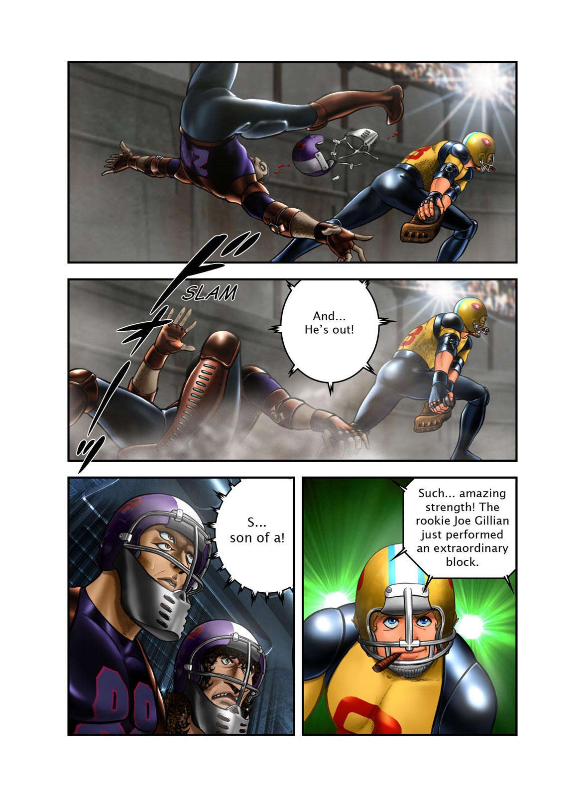 Page: 1