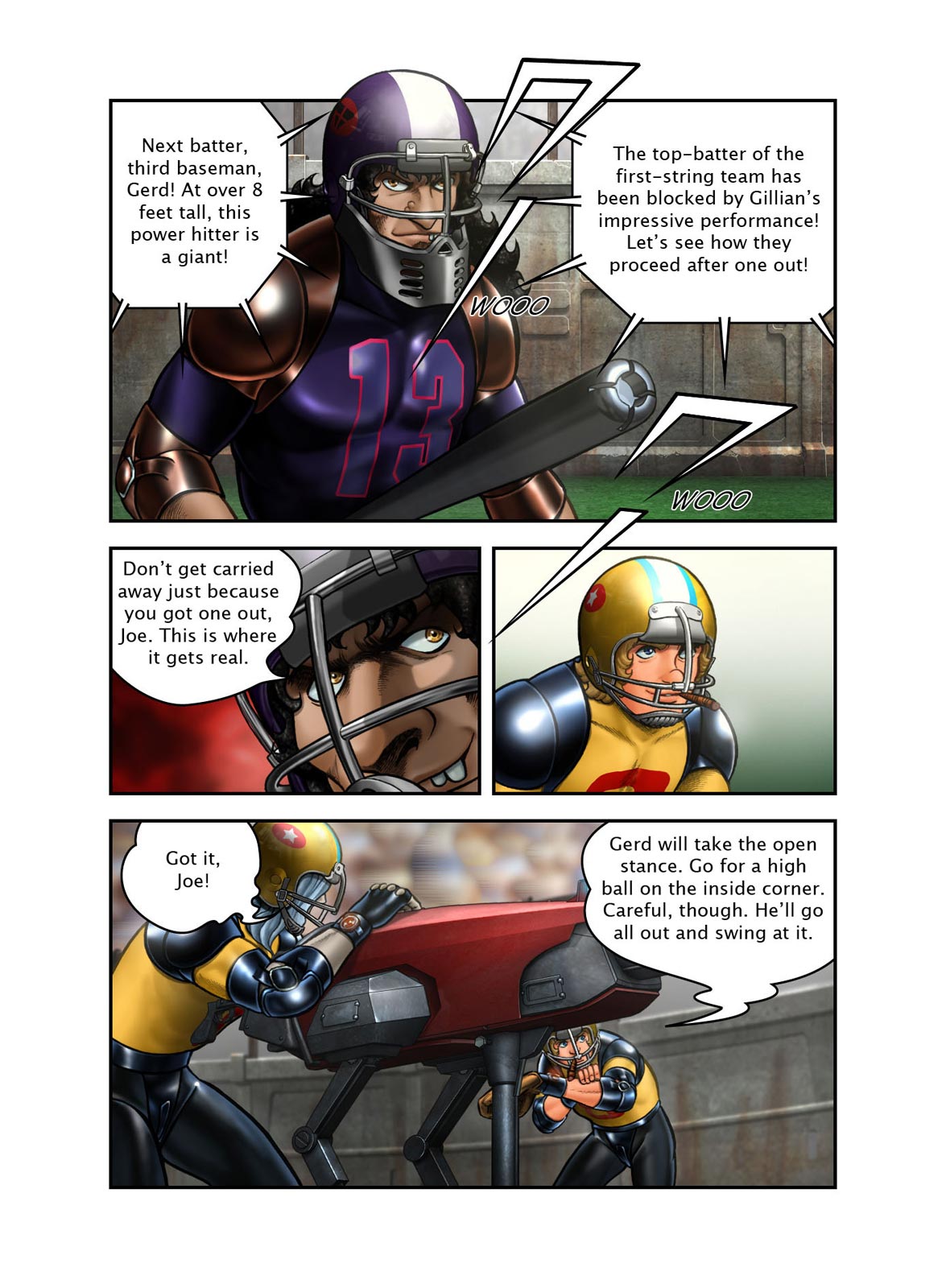 Page: 1