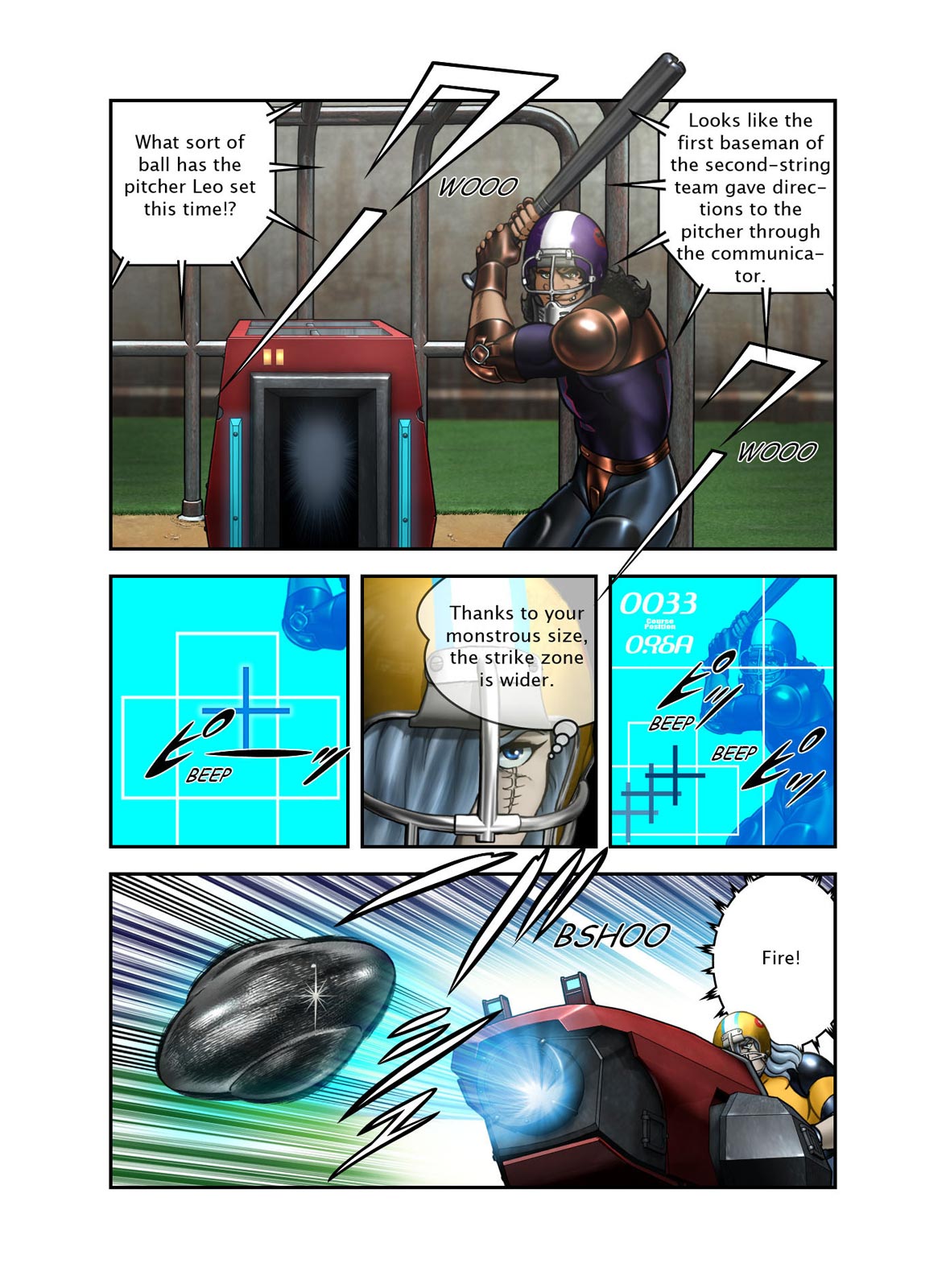 Page: 1