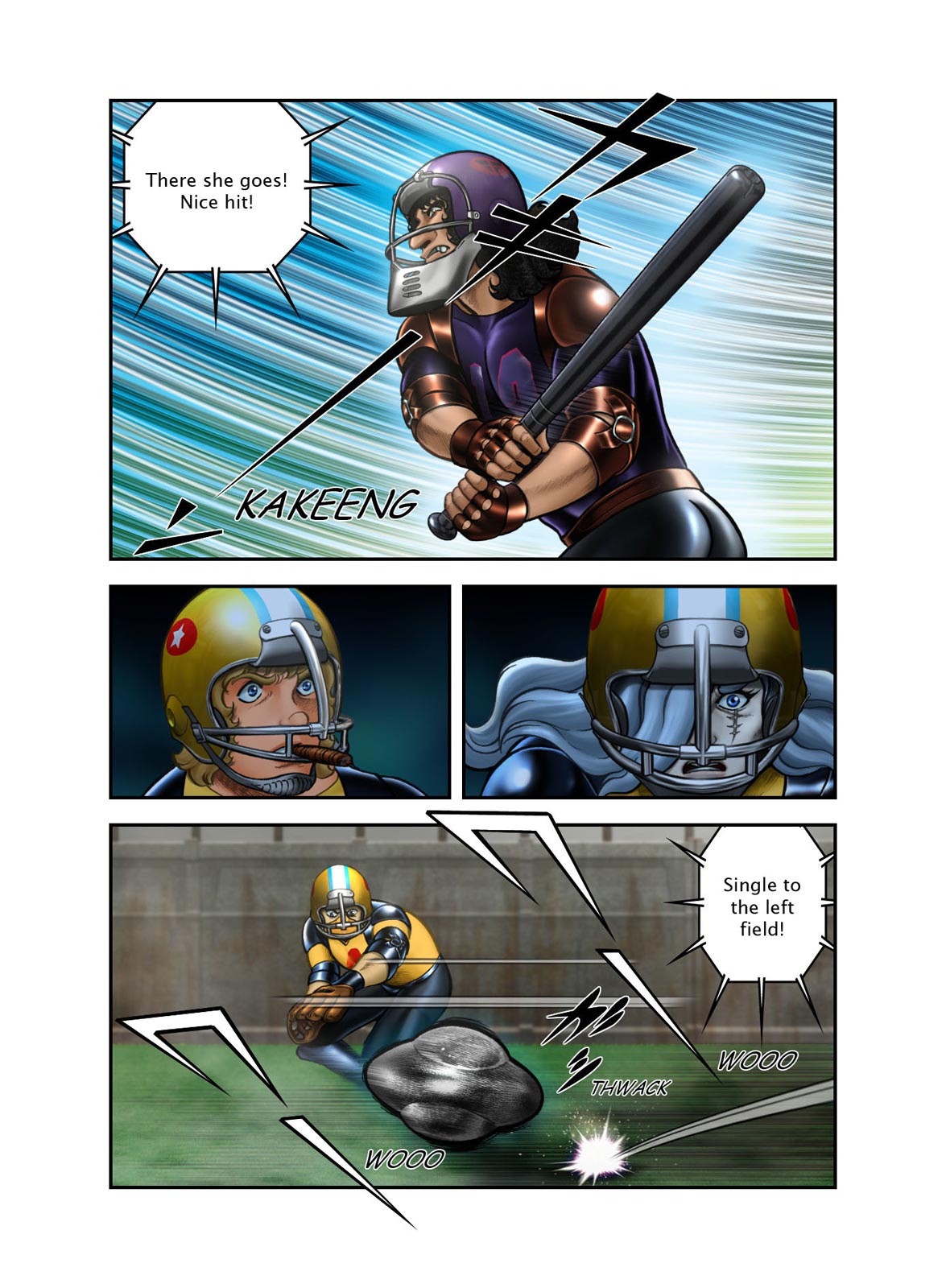 Page: 1