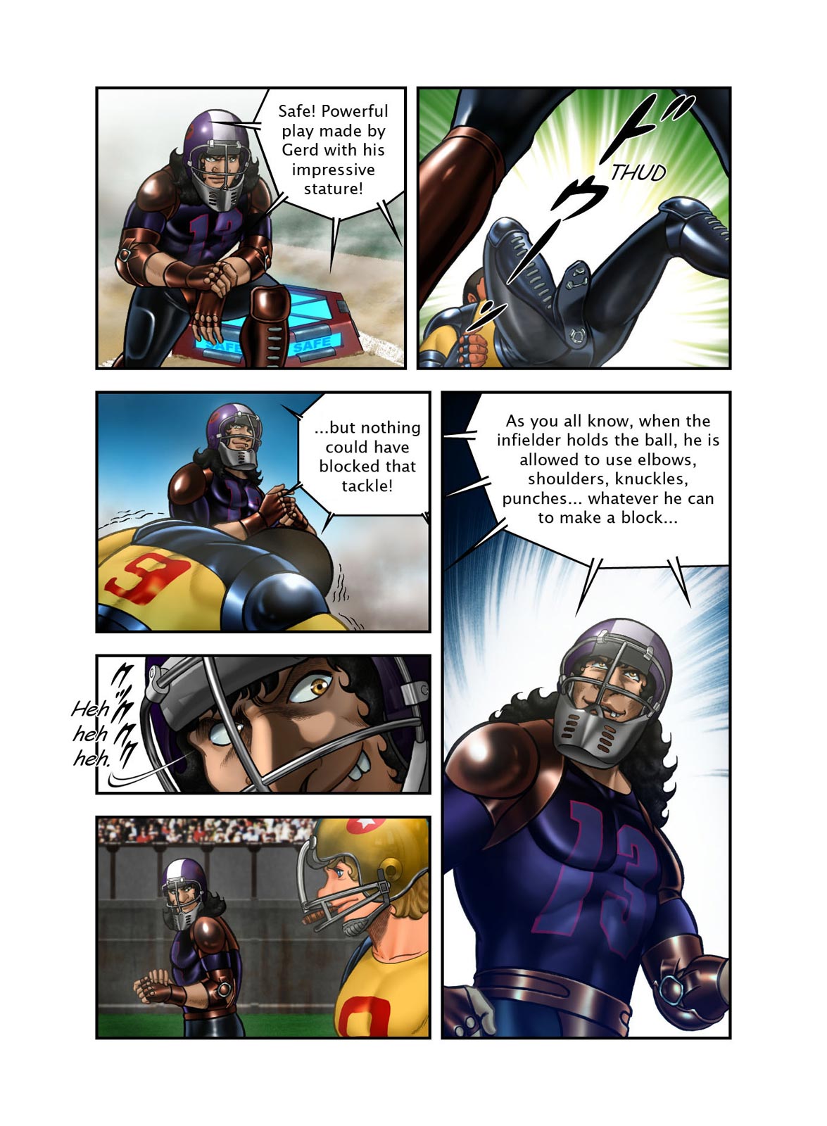 Page: 1