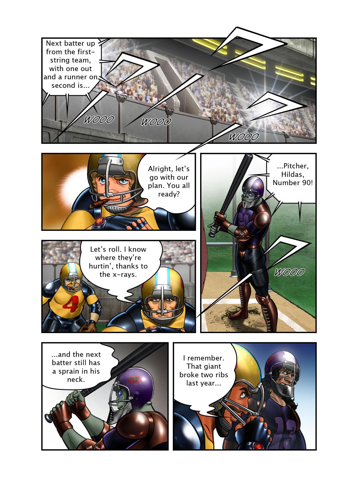 Page: 1