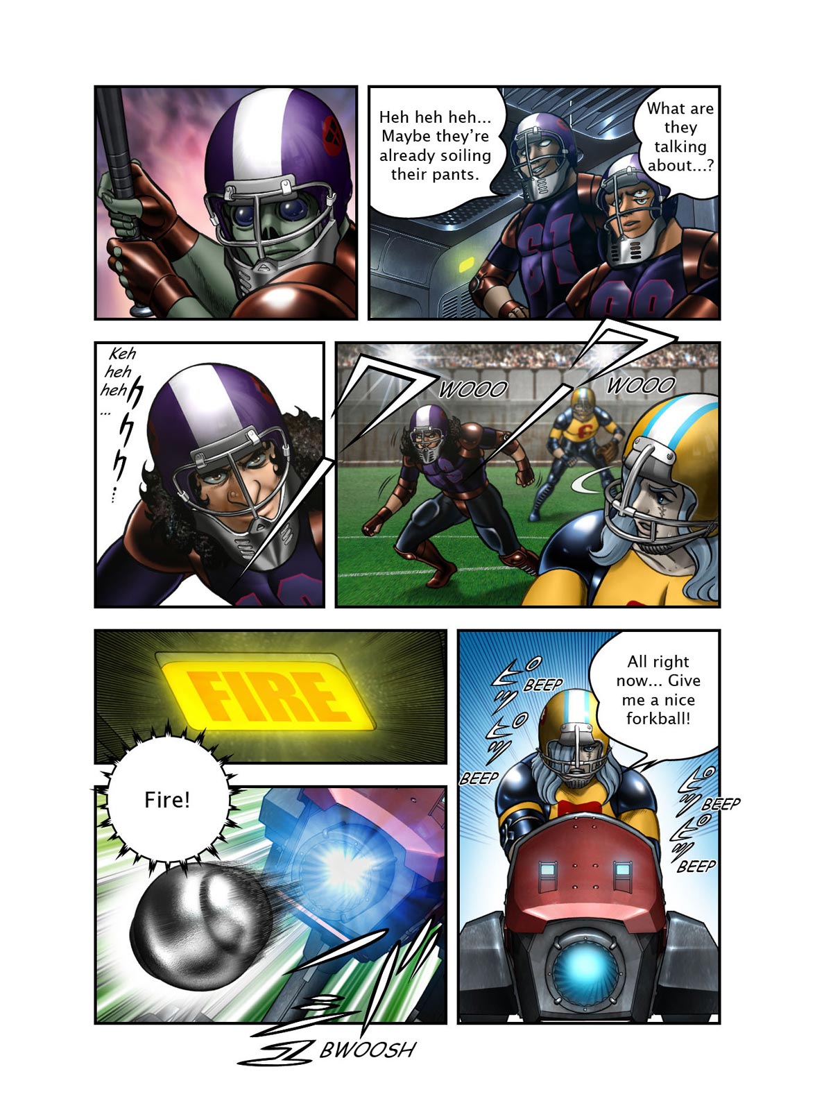 Page: 1