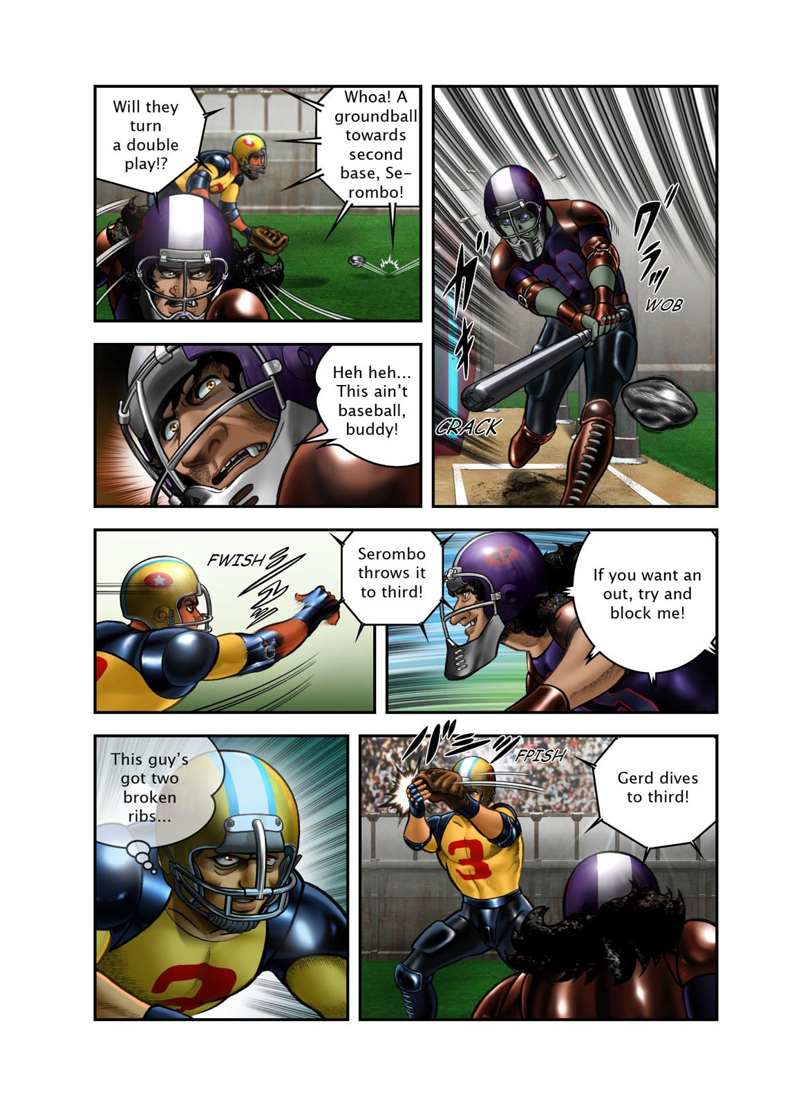 Page: 1