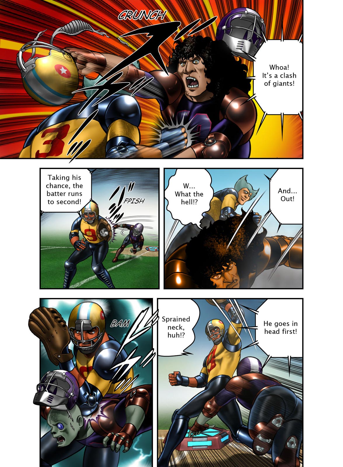 Page: 1