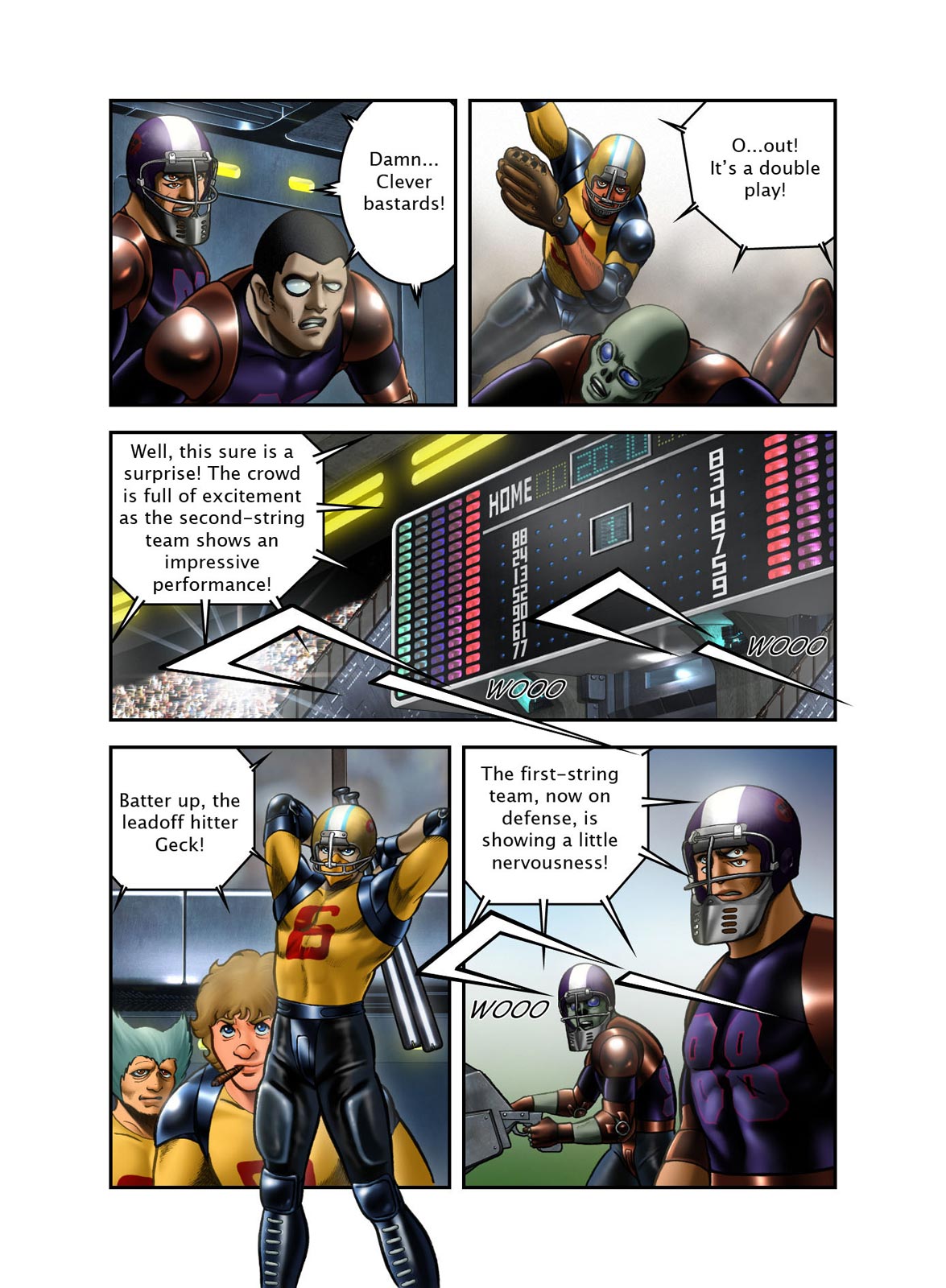 Page: 1