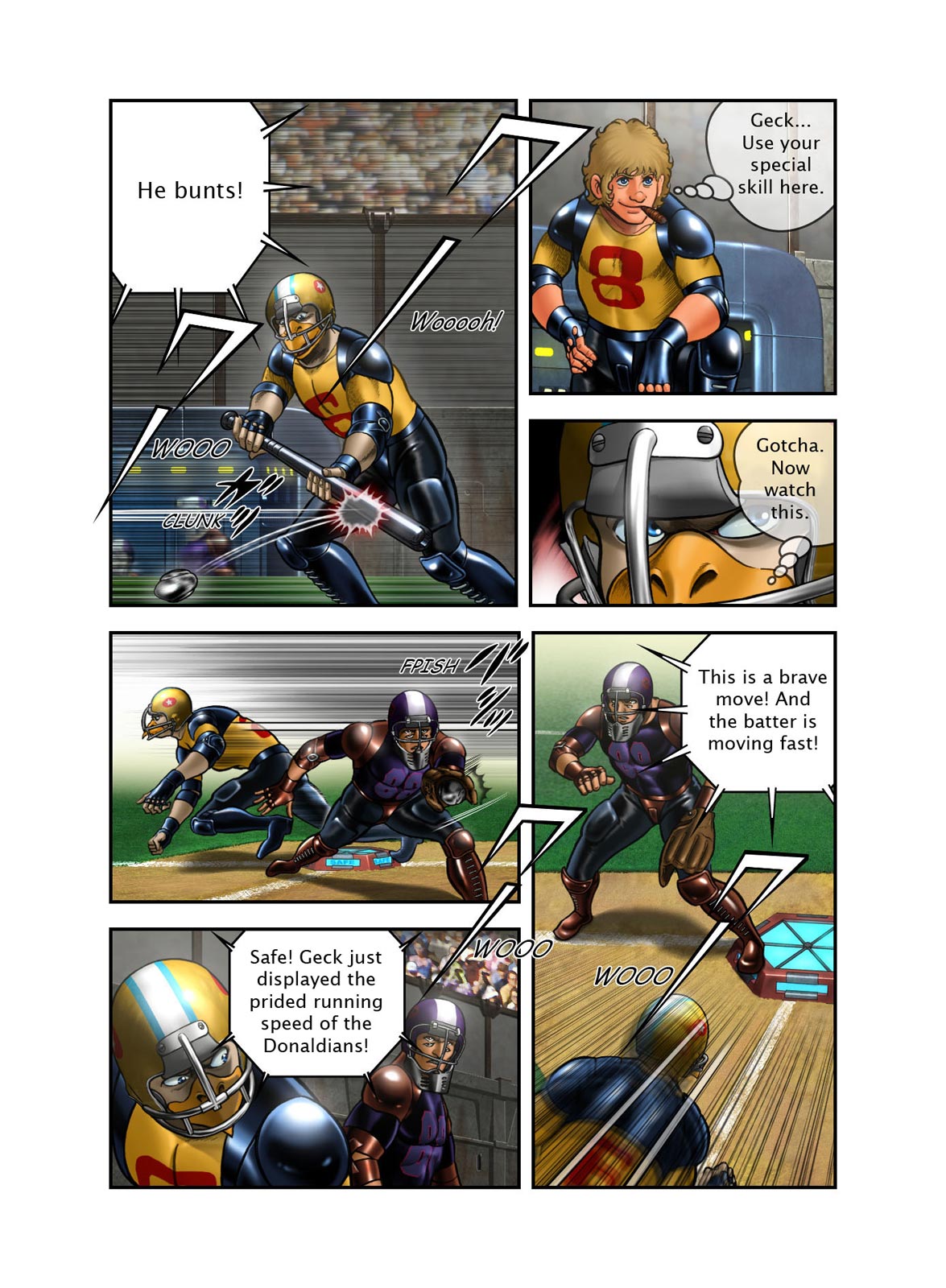Page: 1