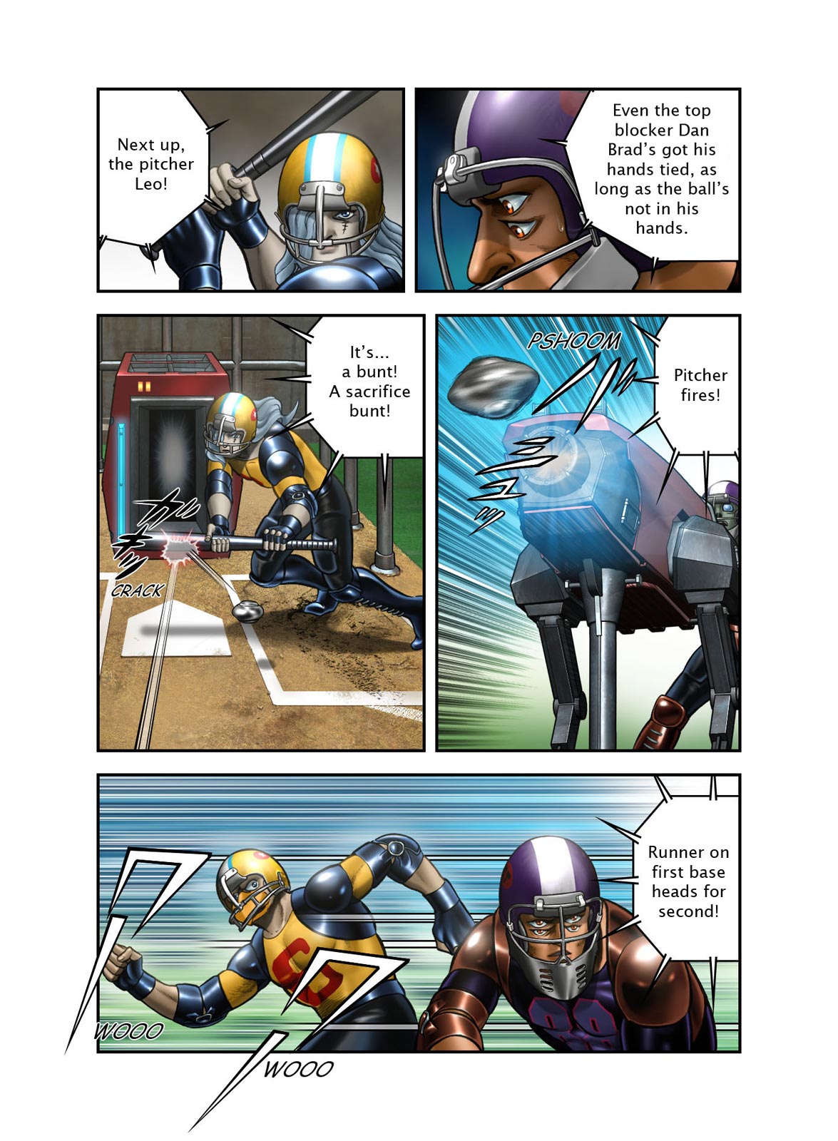 Page: 1