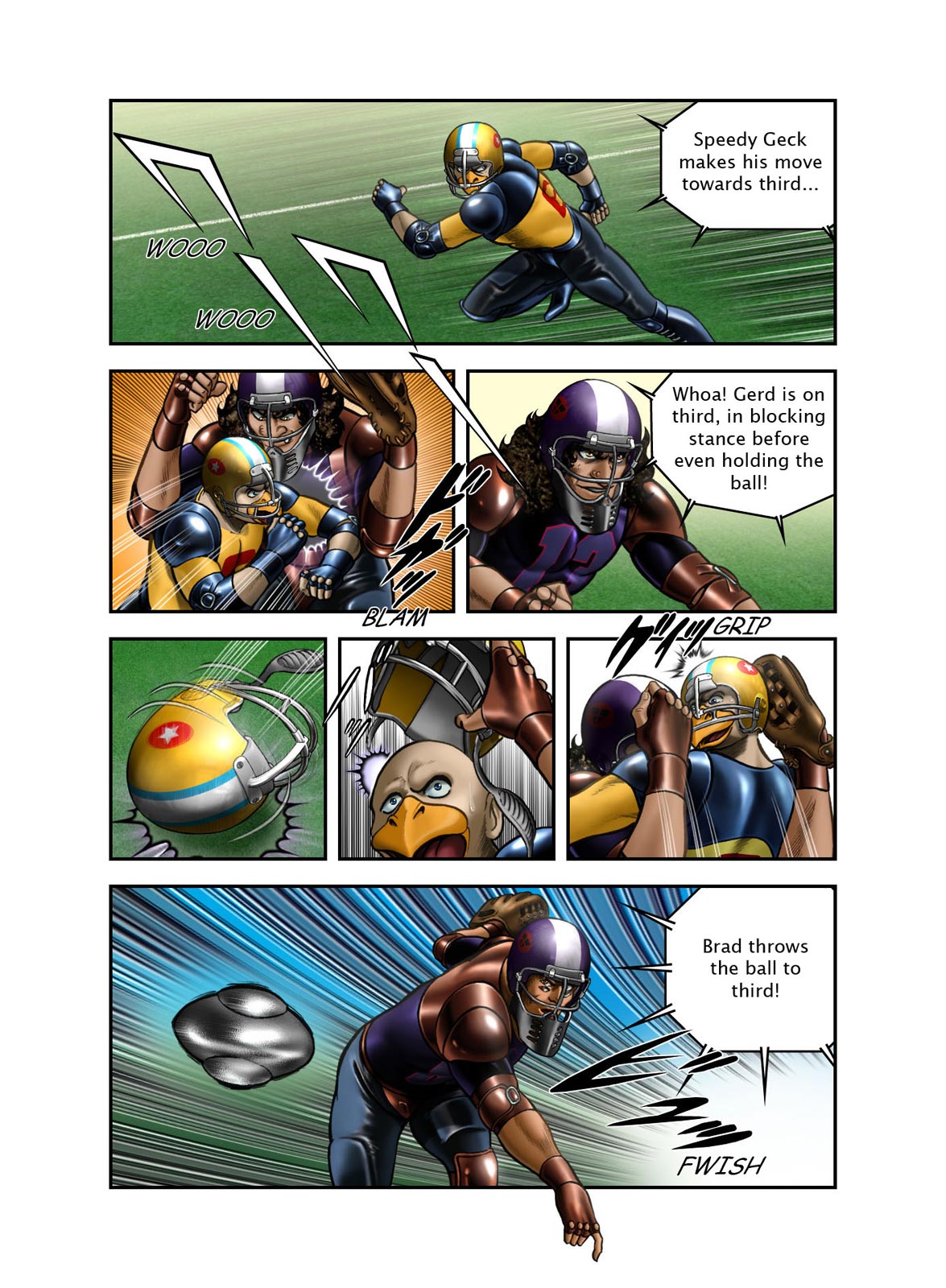 Page: 1