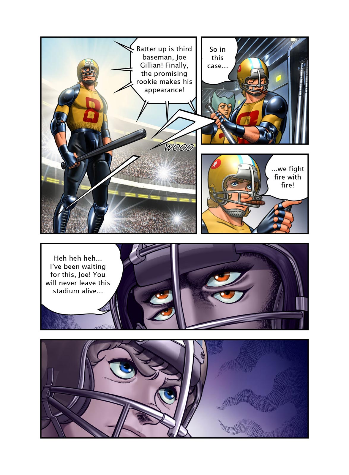 Page: 1
