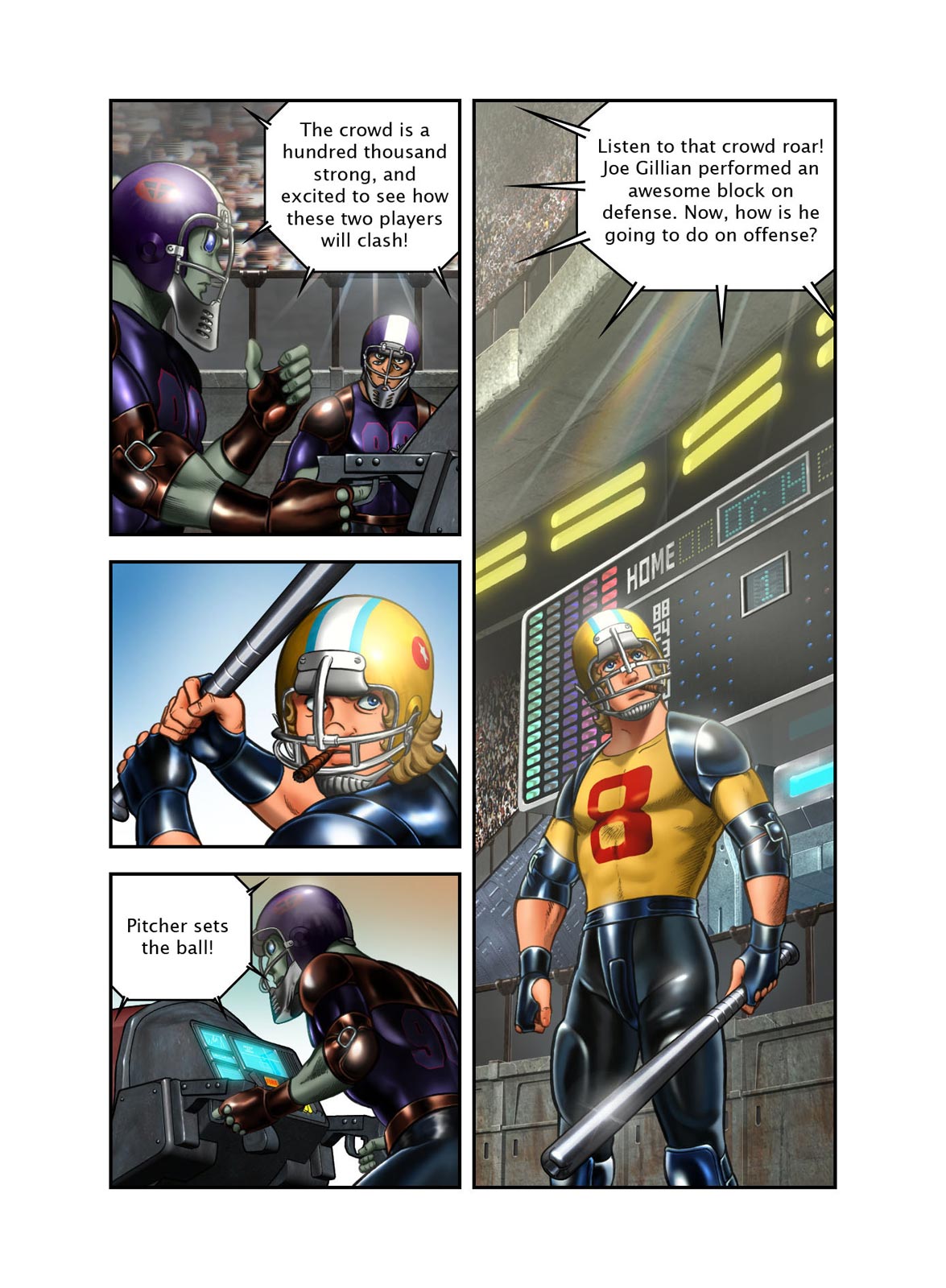 Page: 1