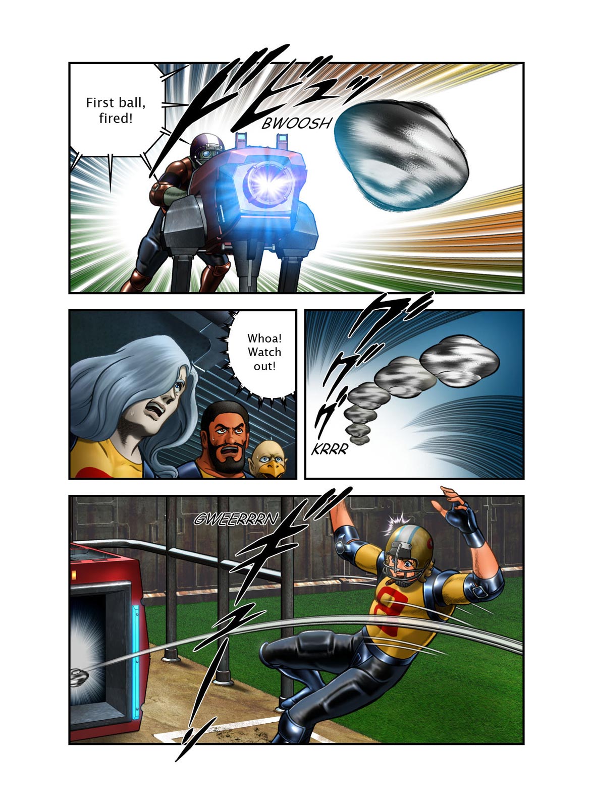 Page: 1