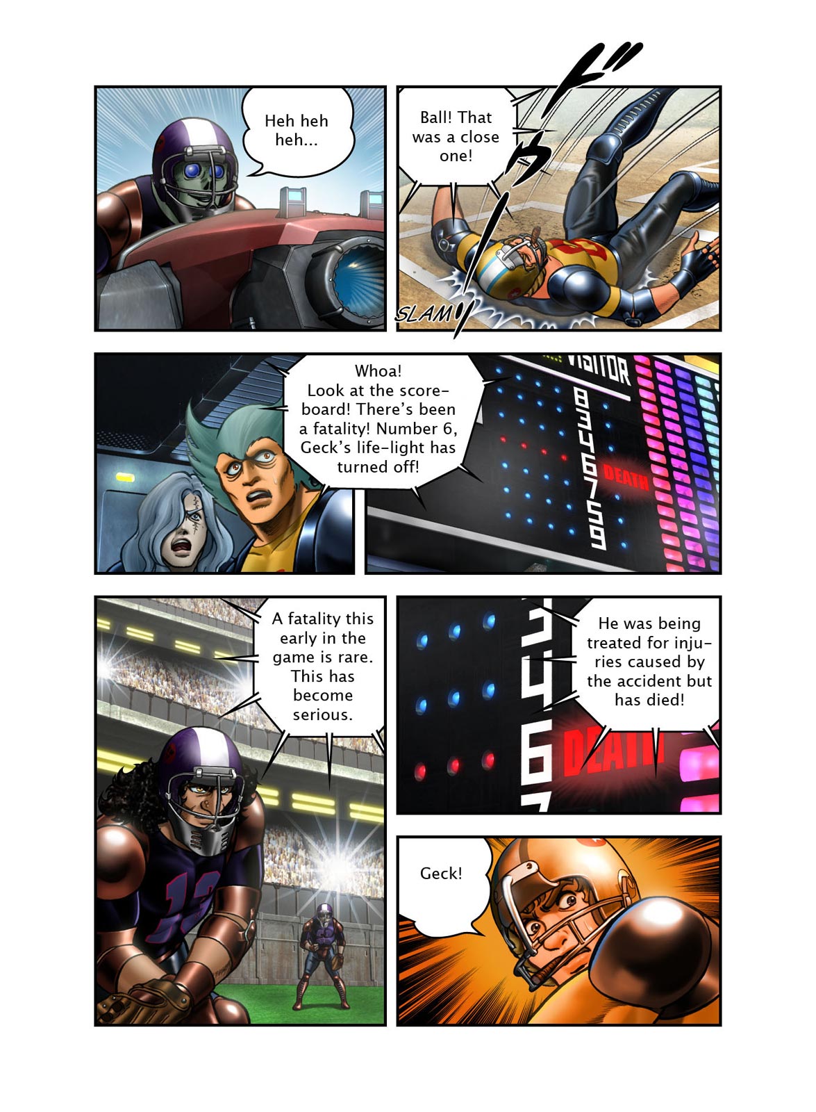 Page: 1