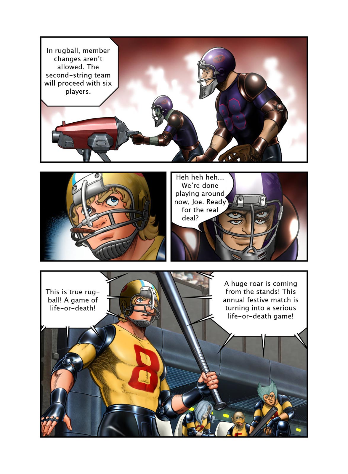 Page: 1