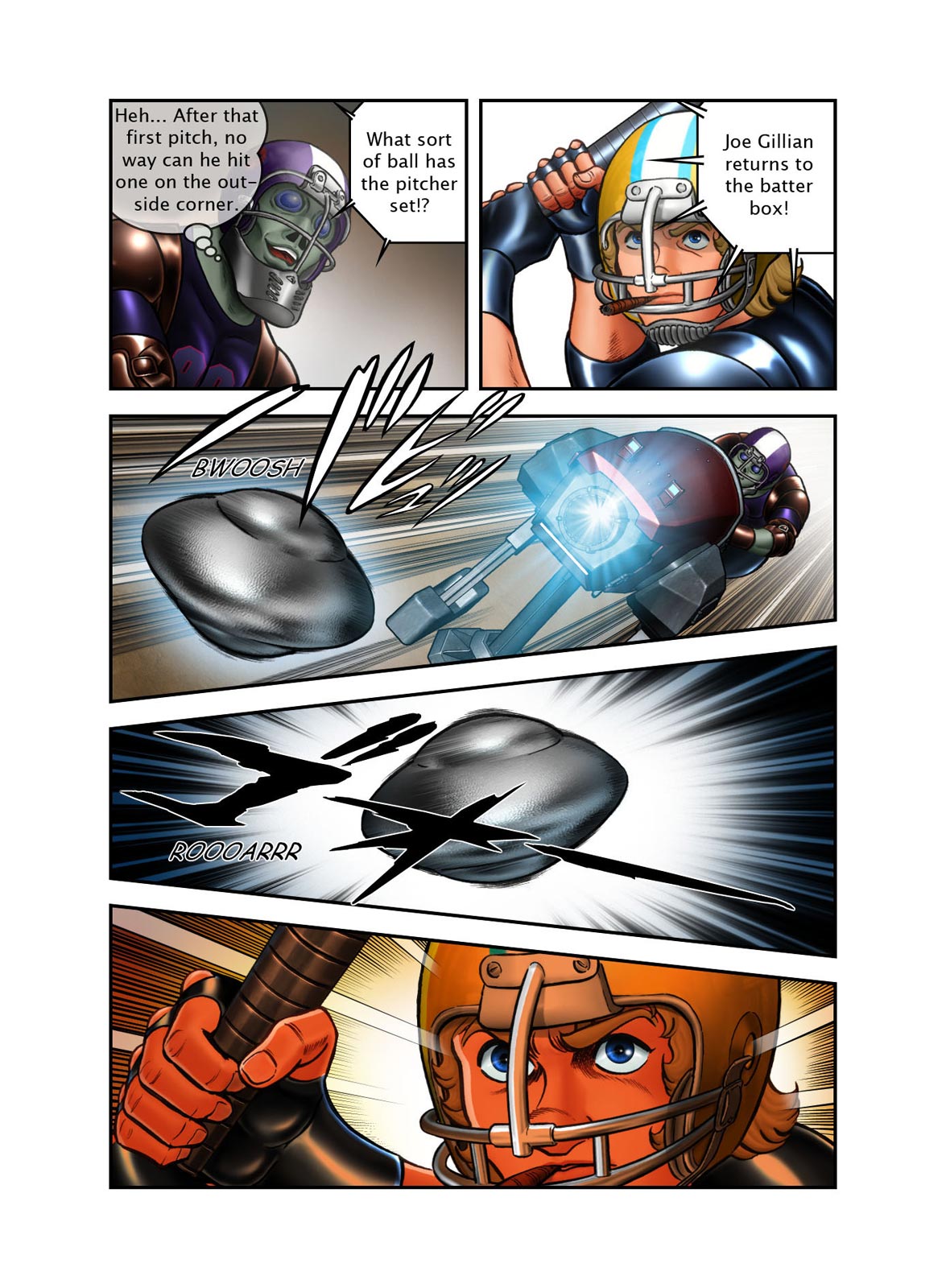 Page: 1