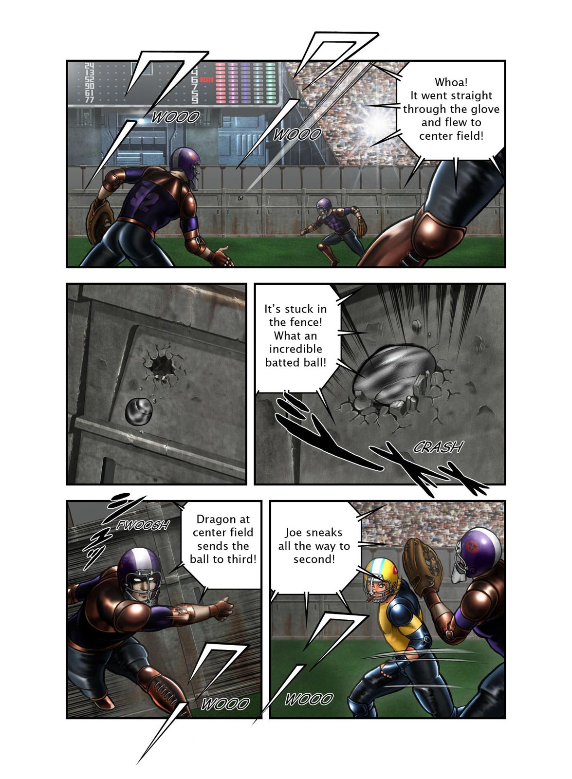 Page: 1