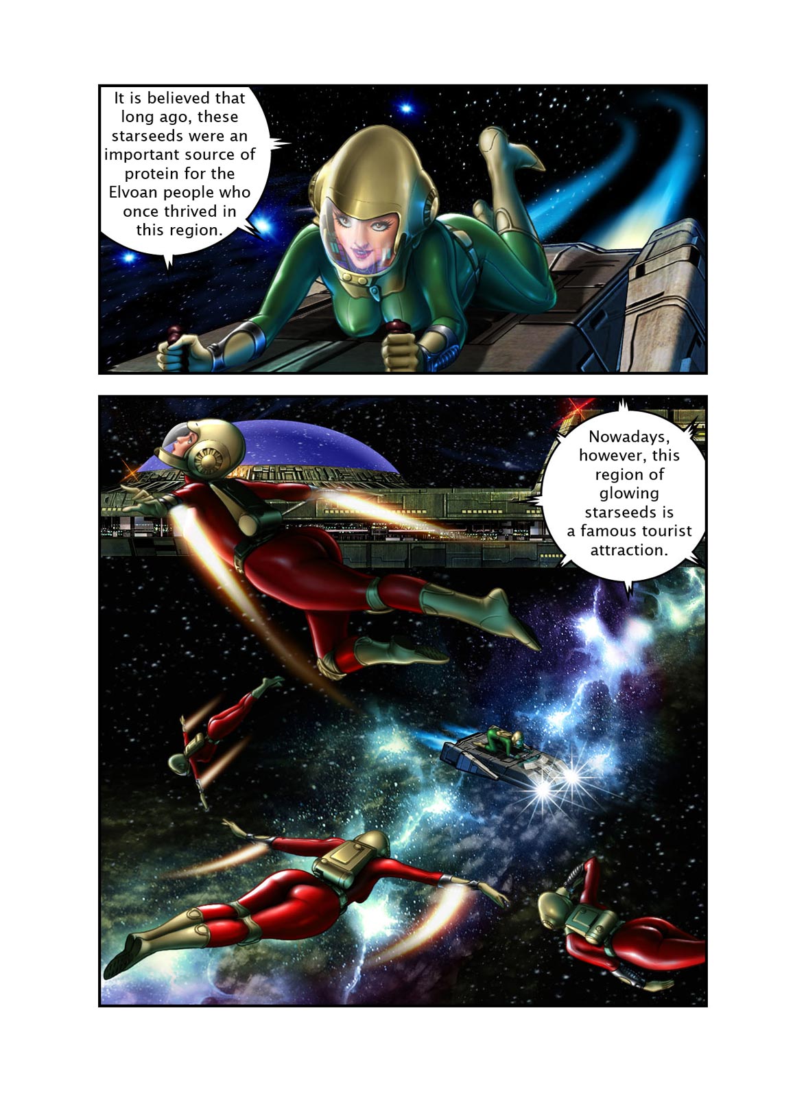 Page: 1
