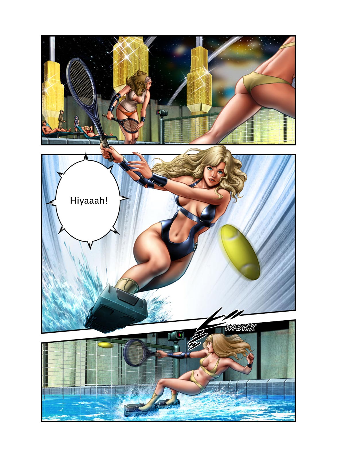 Page: 1