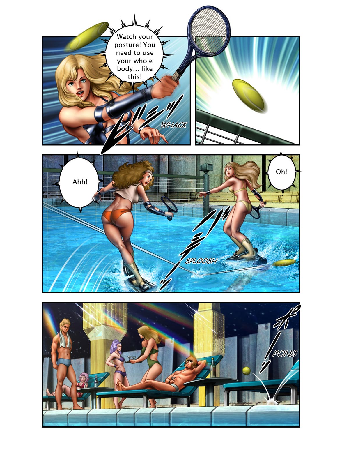 Page: 1