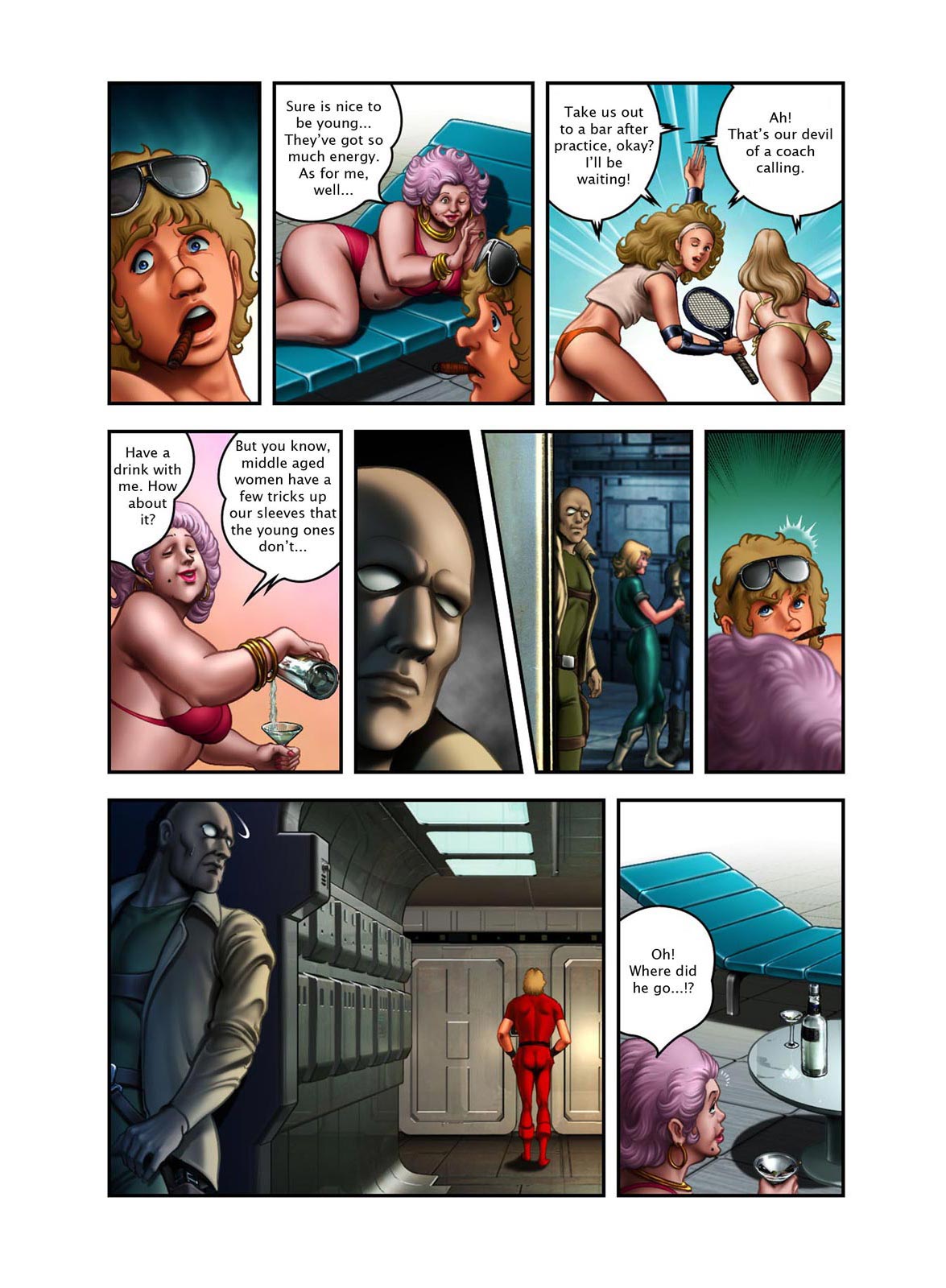 Page: 1