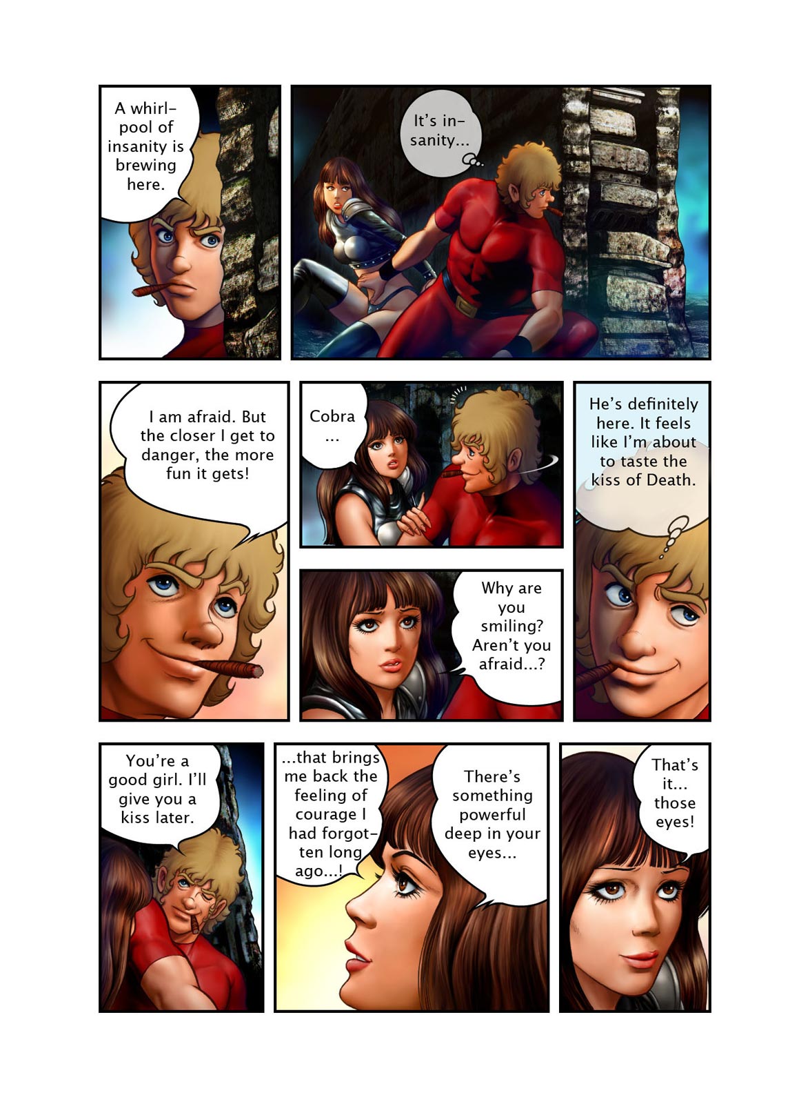 Page: 1