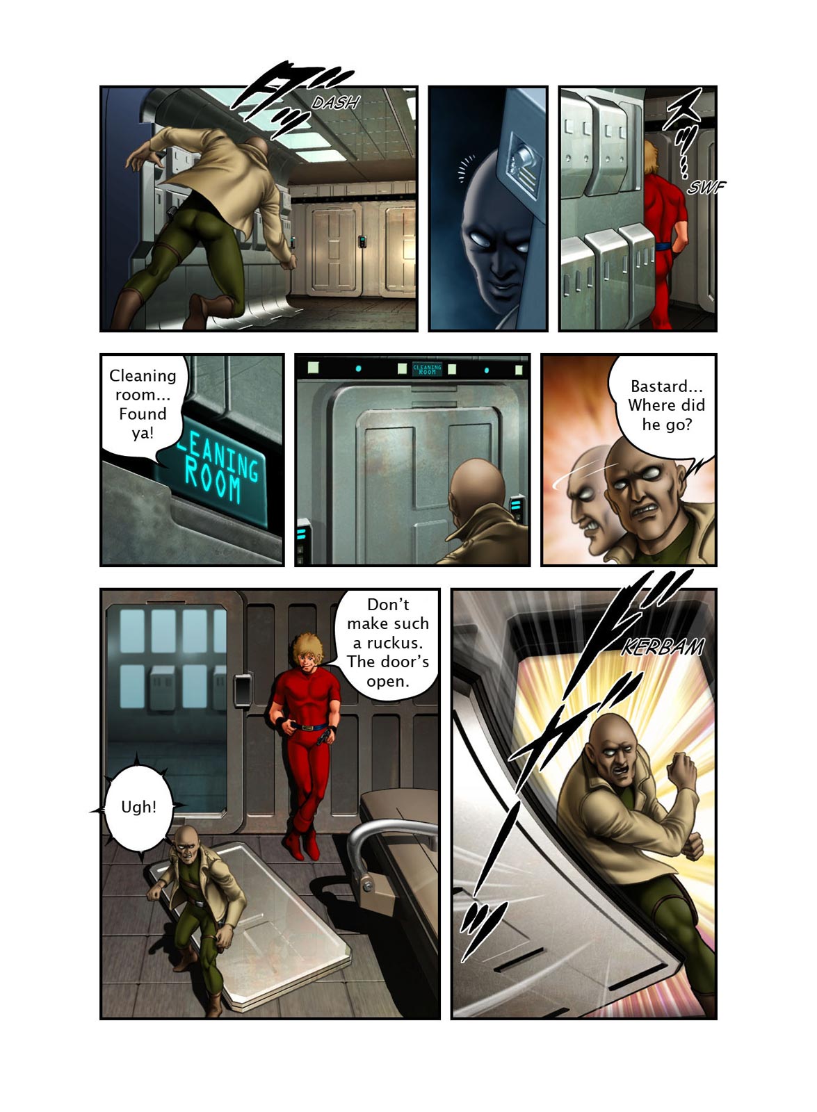Page: 1