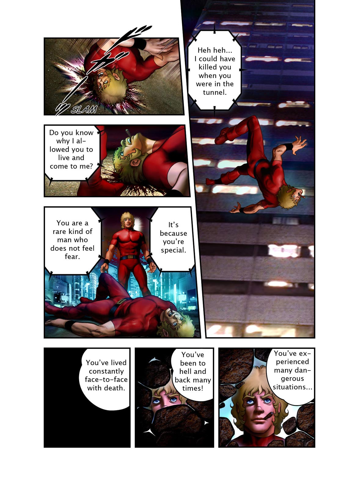 Page: 1