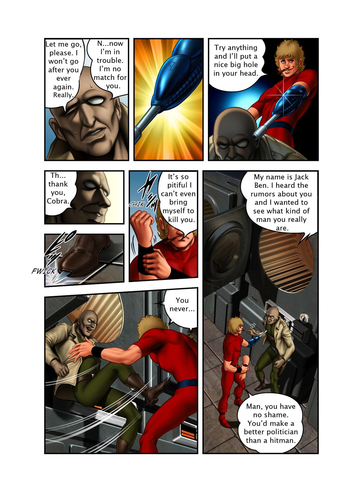 Page: 1