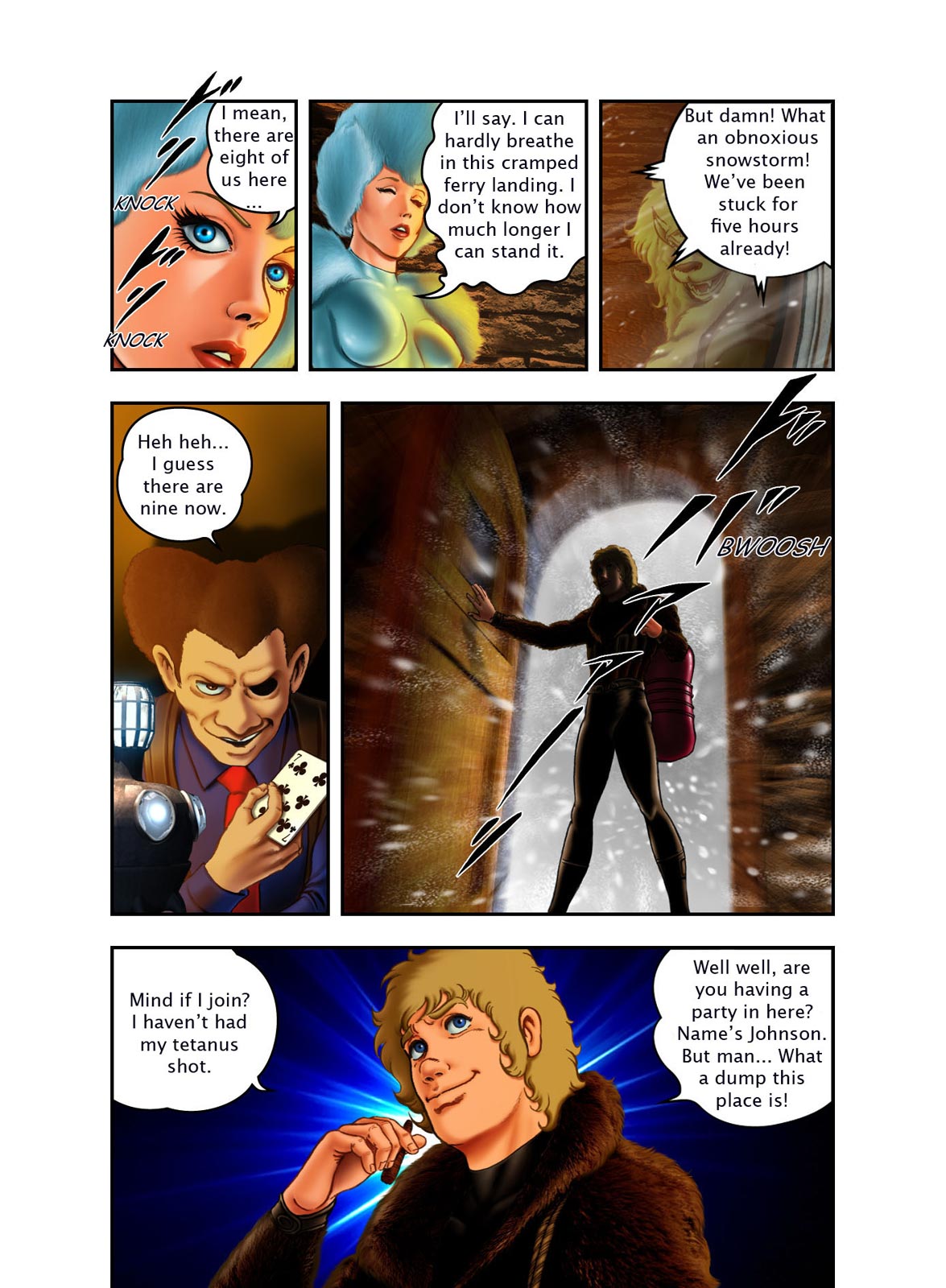 Page: 1