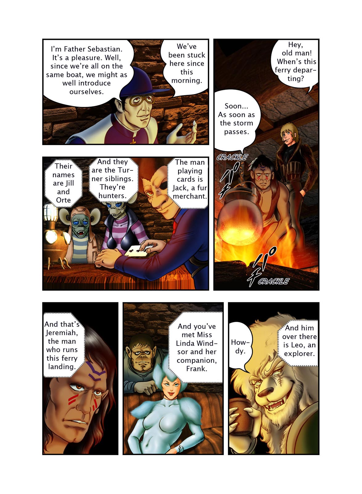Page: 1