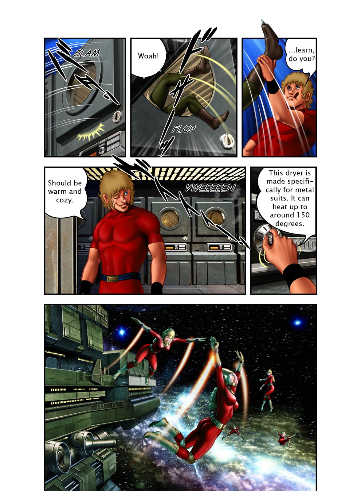 Page: 1