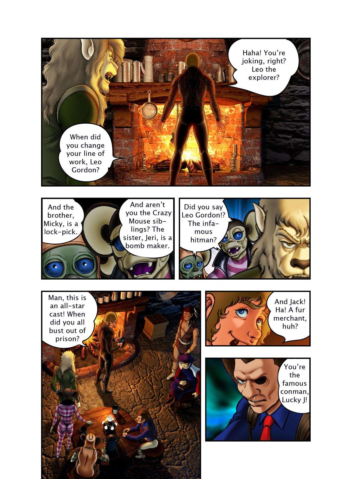 Page: 1