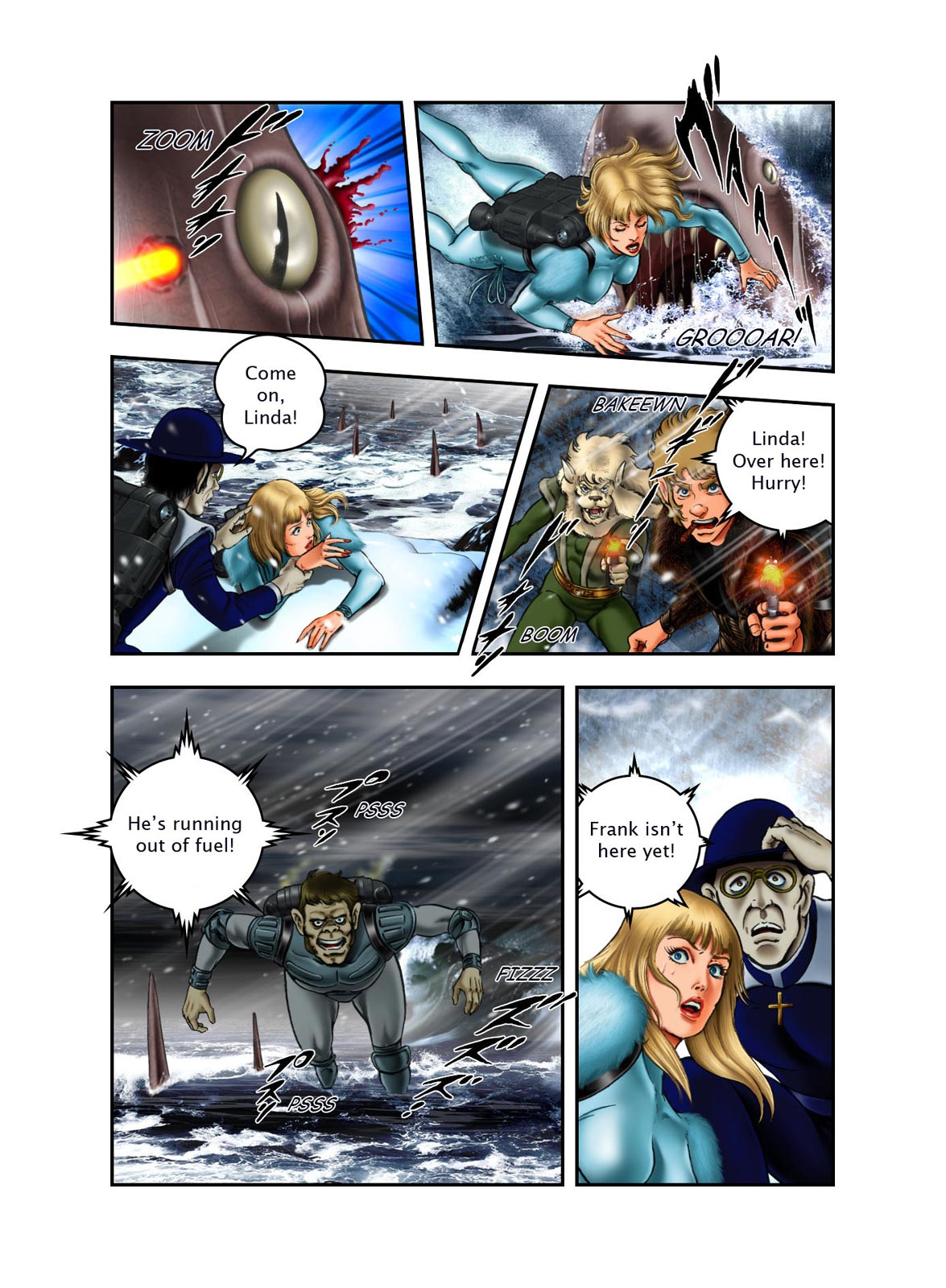 Page: 1