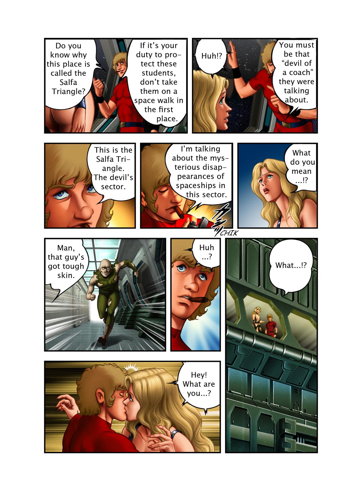 Page: 1