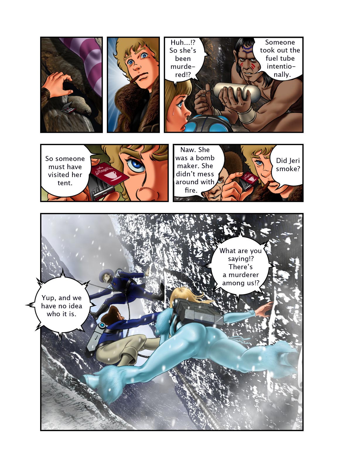 Page: 1
