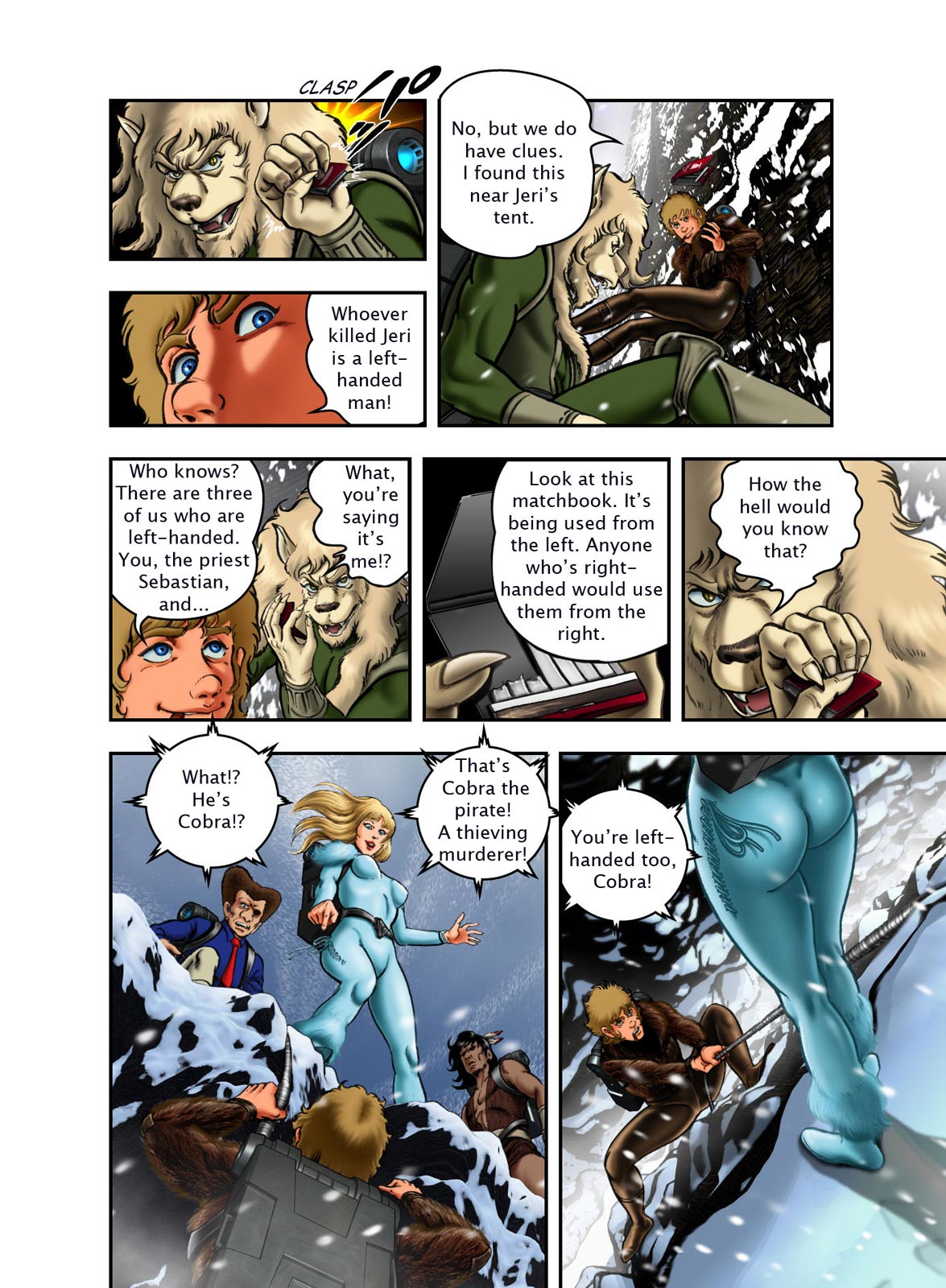 Page: 1