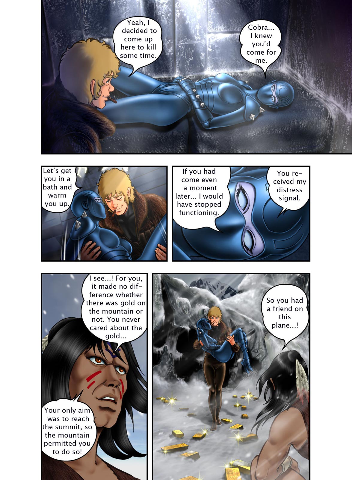 Page: 1