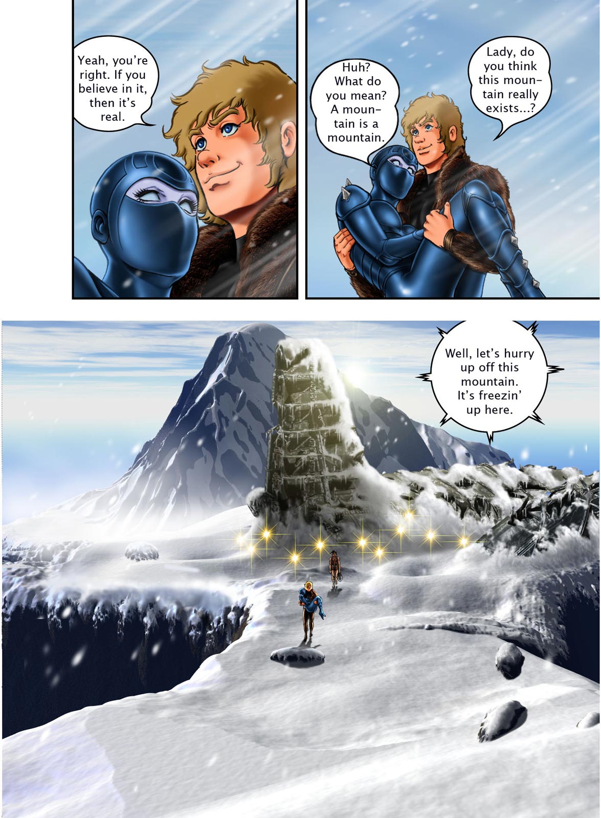 Page: 1