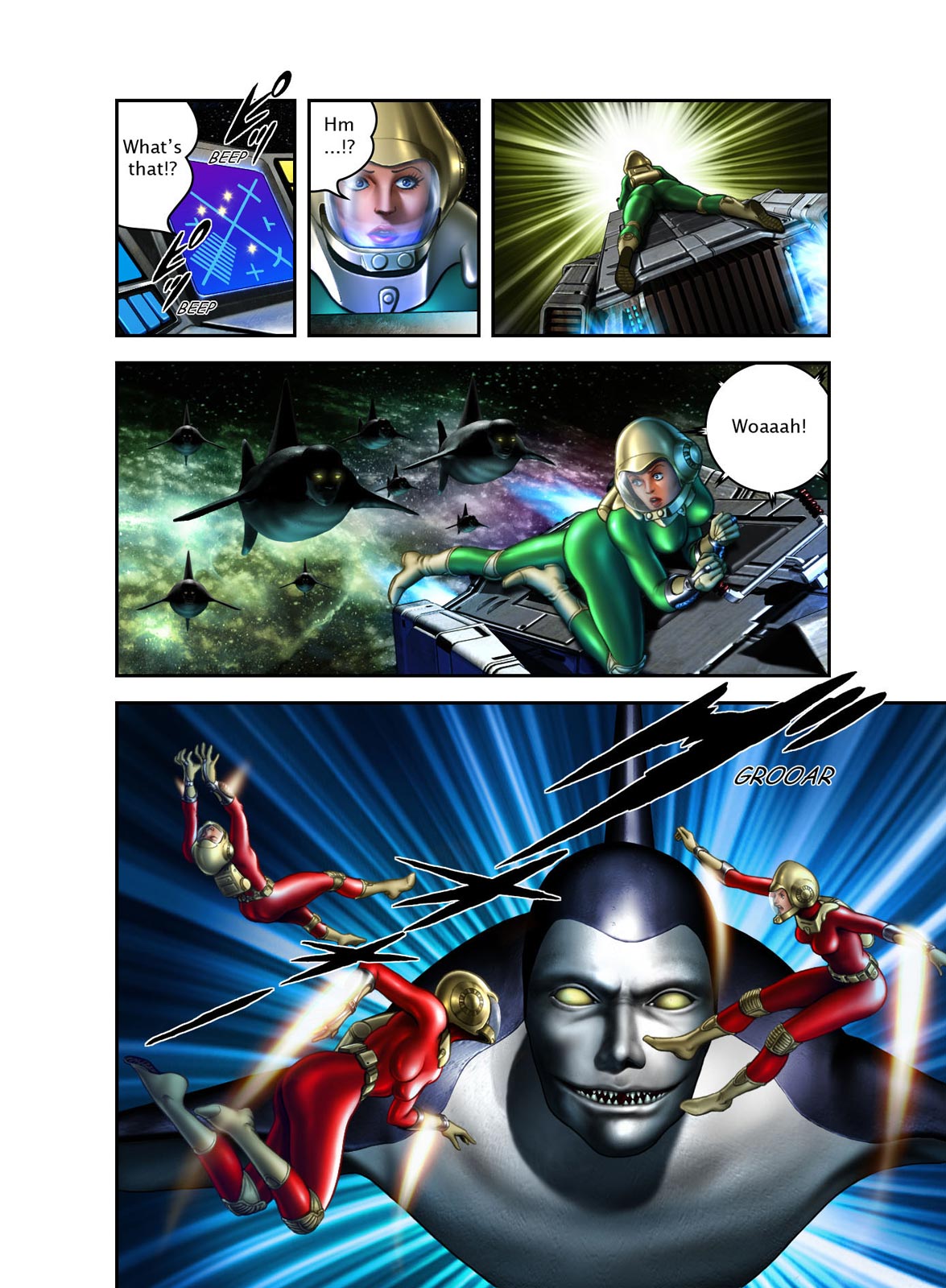 Page: 1
