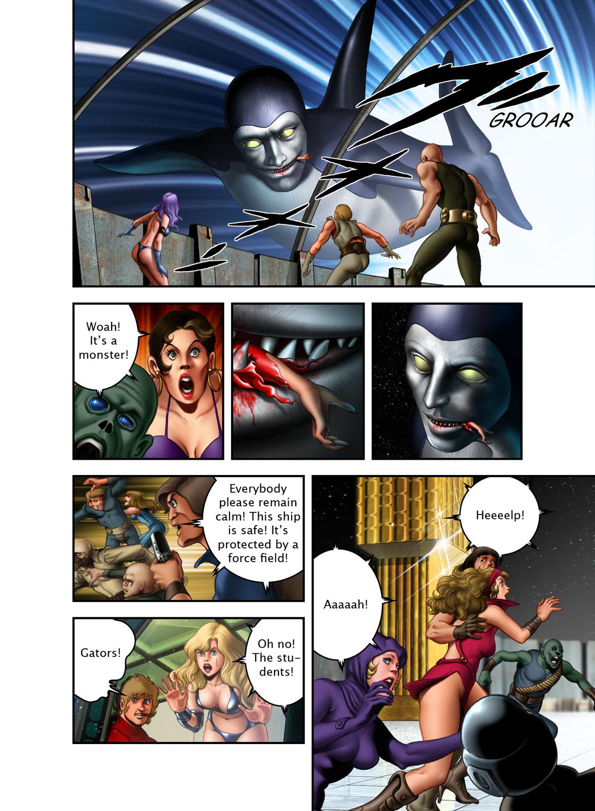 Page: 1