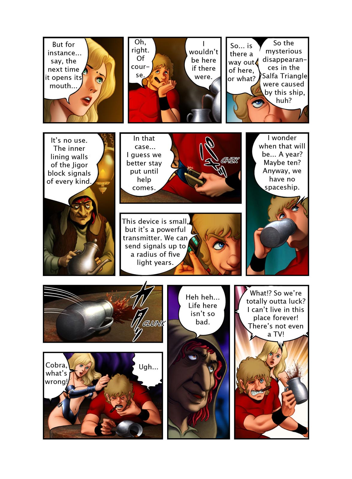 Page: 1