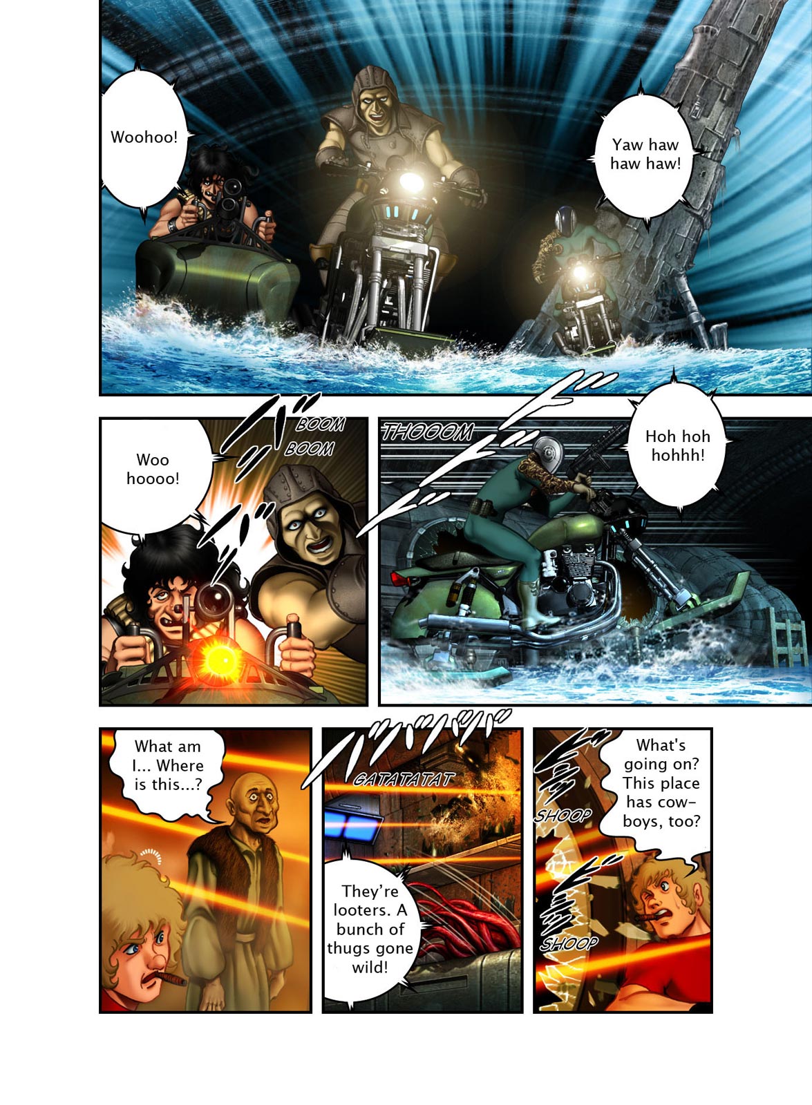 Page: 1