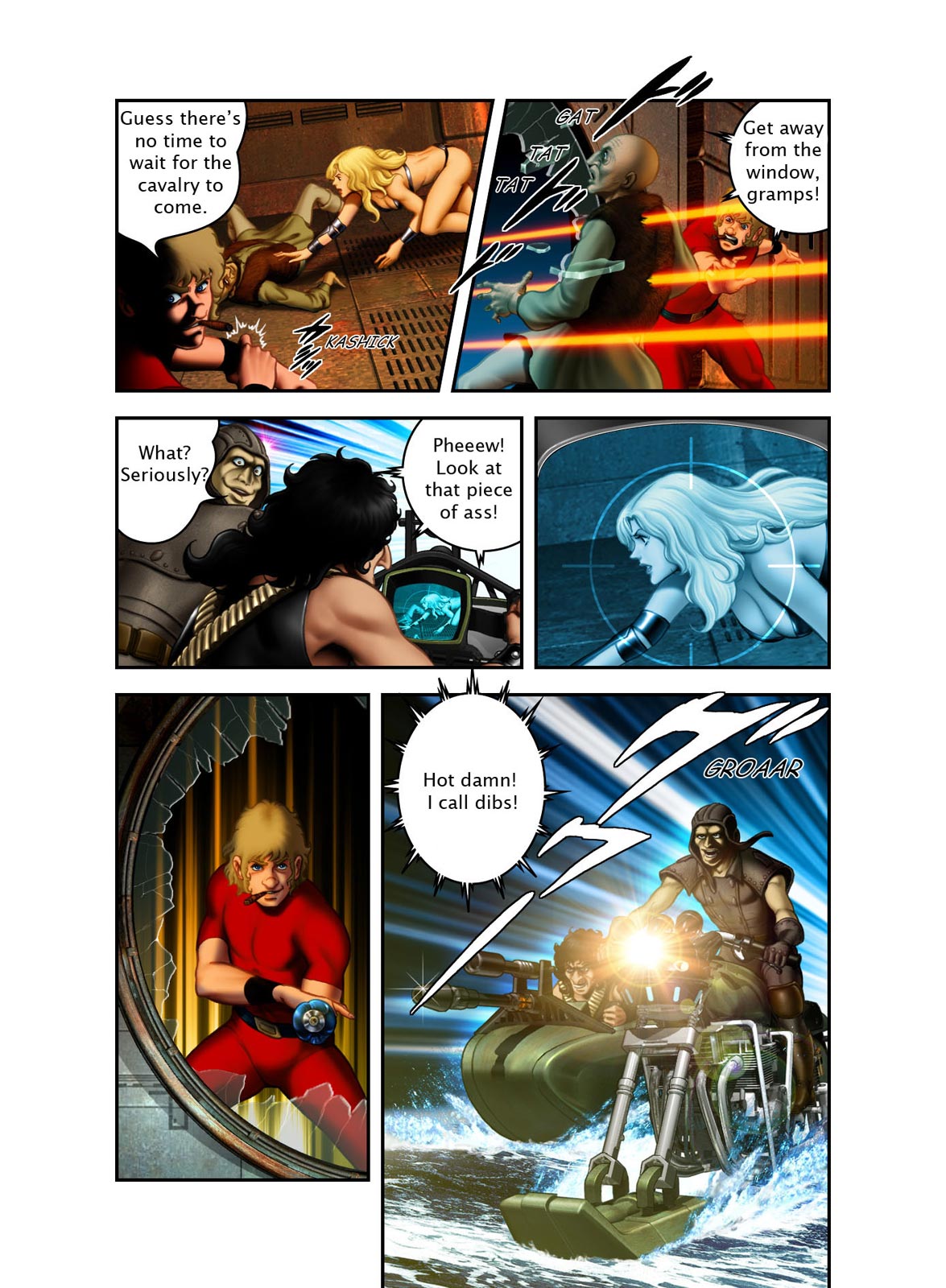 Page: 1