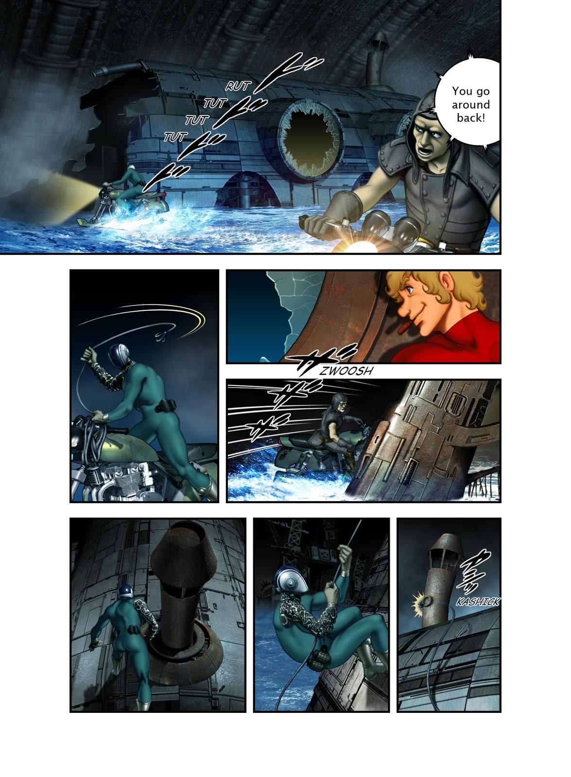 Page: 1