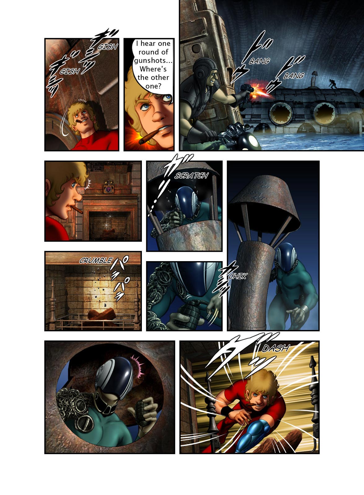 Page: 1