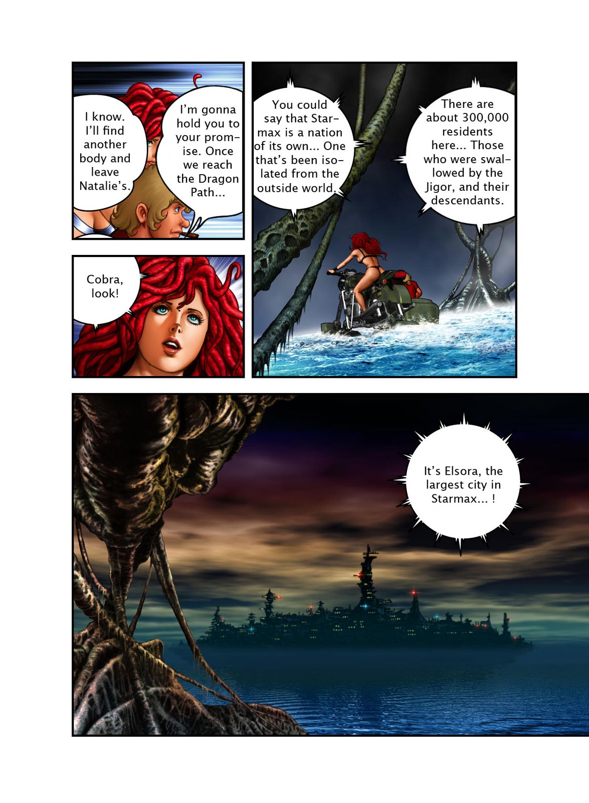 Page: 1