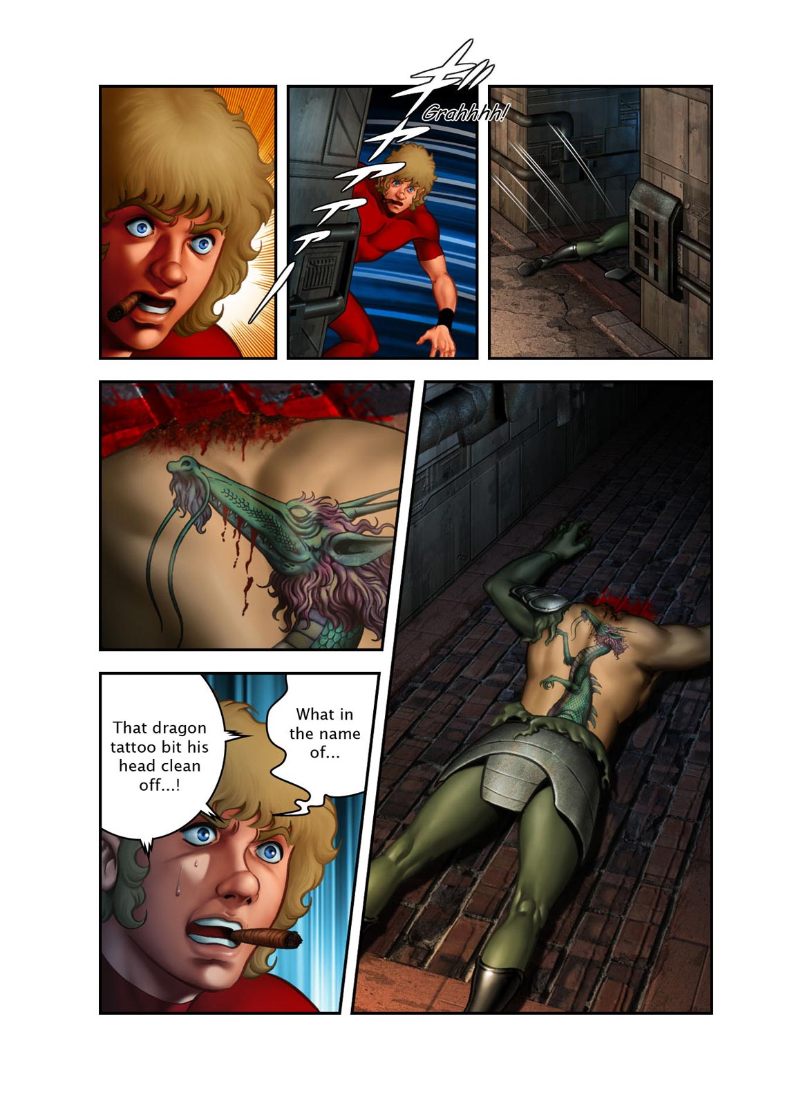 Page: 1