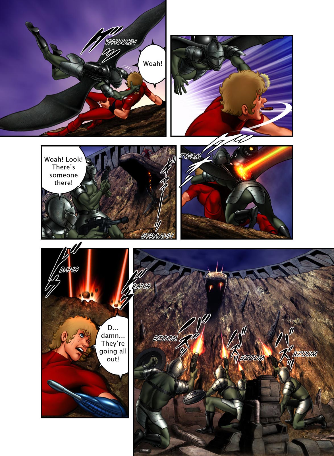 Page: 1